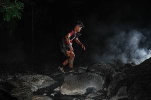 BIB: 
                            <button type="button" onclick="openModal(25110565)" class="btn btn-primary btn-sm float-right btn-popup" data-toggle="modal" data-target=".modal-high-quality">
                        <i class="fas fa-shopping-cart"></i> Add to Cart
                    </button>
                                            <button type="button" onclick="isThisMe(25110565, true)" class="btn btn-success btn-sm float-right btn-popup btn-isme hidden" data-toggle="tooltip" data-placement="bottom" title="นี่คือรูปของคุณใช่ไหม คลิกที่นี่เพื่อเอาเข้าอัลบั้ม">
                        <i class="fas fa-plus"></i> Add to album
                    </button>
                    <button type="button" onclick="isThisMe(25110565, false)" class="btn btn-warning btn-sm float-right btn-popup btn-isnotme hidden">
                        <i class="fas fa-ban"></i> Remove from album
                    </button>